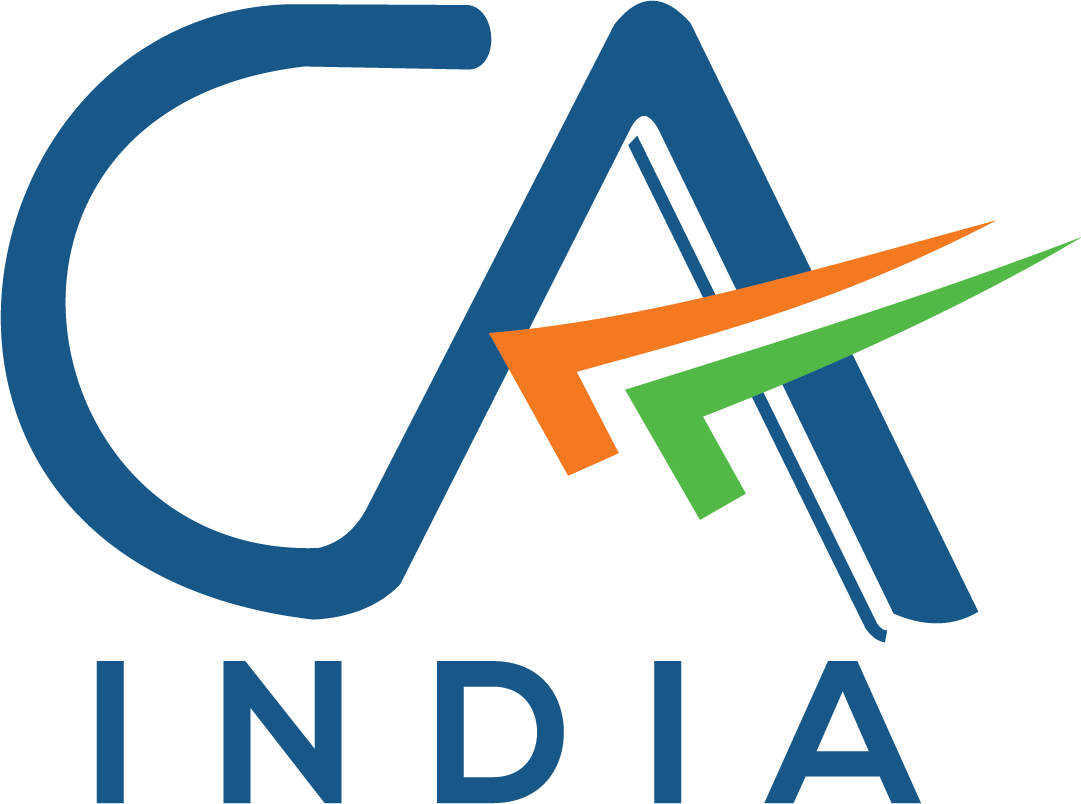 CA India