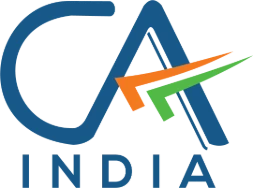 Harshad Makwana & Co.